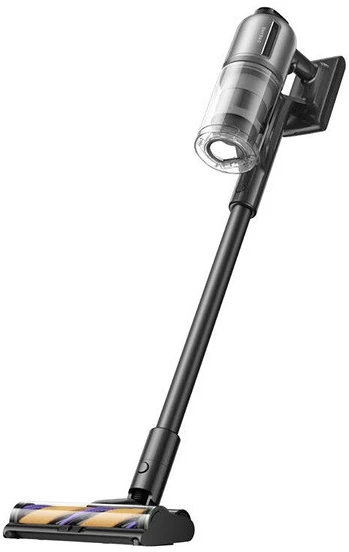 Xiaomi VZV26B nagyítás