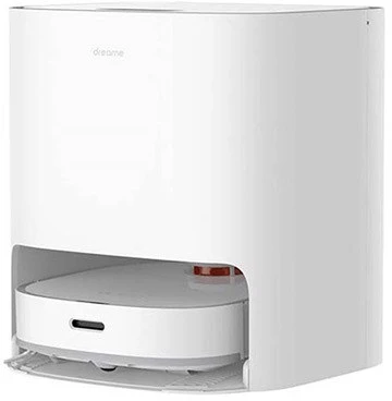 Xiaomi W10 W nagyítás