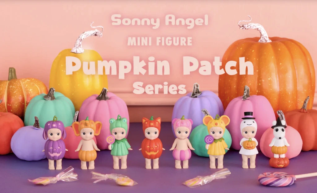 Dreams inc. L2378ZD9A-O nagyítás