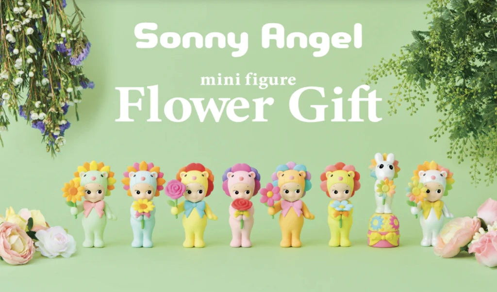 Dreams inc. SAS65843 nagyítás