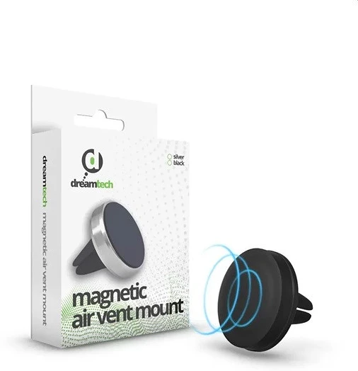 <span itemprop='brand'>Dreamtech</span> <span itemprop='sku'>118755</span> nagyítás