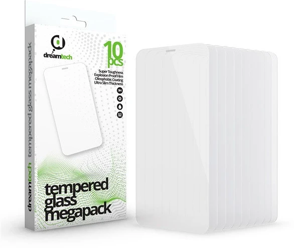 Dreamtech 126269 nagyítás