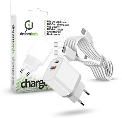 Dreamtech 126302 nagyítás