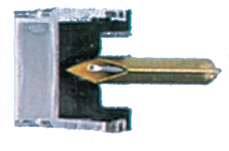 Dreher & kauf DK-D946D65 nagyítás