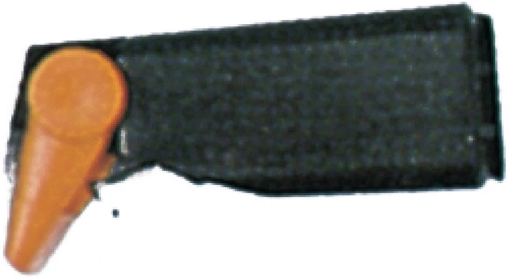 Dreher & kauf DK-D946D74 nagyítás