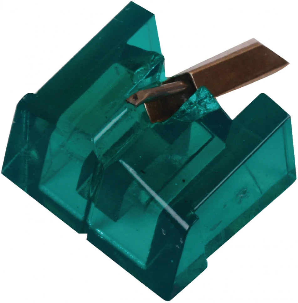 Dreher & kauf DK-DEPS270S nagyítás