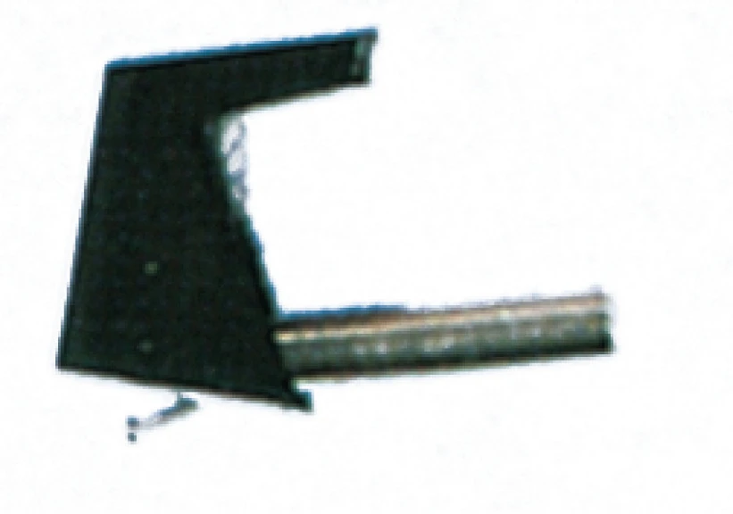 Dreher & kauf D5107A nagyítás