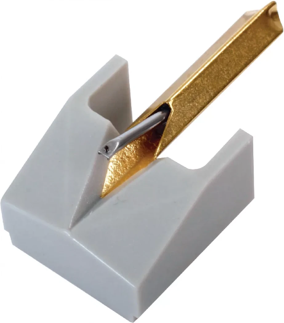 Dreher & kauf GP-400 MK1 nagyítás
