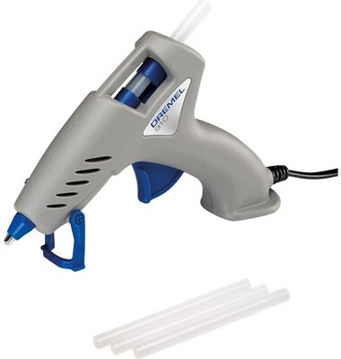 Dremel F0130910JA nagyítás