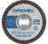 <span itemprop='brand'>Dremel</span> <span itemprop='sku'>2615S476JB EZ</span> nagyítás