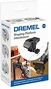 <span itemprop='brand'>Dremel</span> <span itemprop='sku'>285760</span> nagyítás