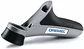 <span itemprop='brand'>Dremel</span> <span itemprop='sku'>285761</span> nagyítás