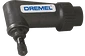 <span itemprop='brand'>Dremel</span> <span itemprop='sku'>285767</span> nagyítás