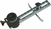 <span itemprop='brand'>Dremel</span> <span itemprop='sku'>285768</span> nagyítás