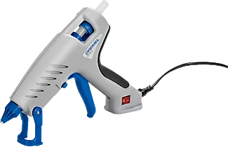 Dremel F0130940JA nagyítás