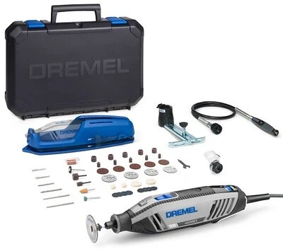Dremel F0134250JF nagyítás
