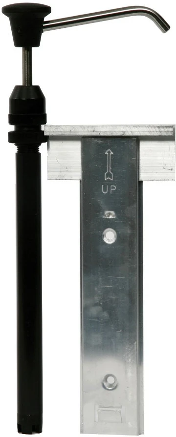 Dreumex ALDDA nagyítás