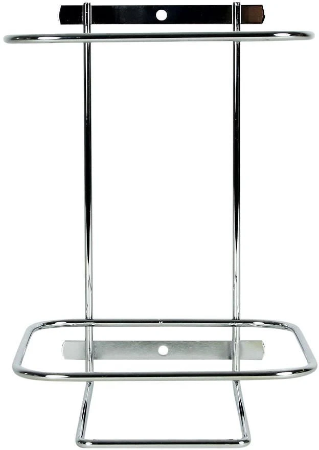 Dreumex ALDDAPET nagyítás