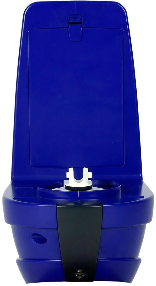 Dreumex ALDDO2C15ML nagyítás