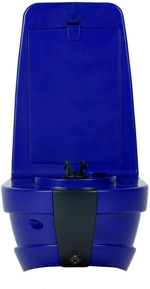 Dreumex ALDDO2C25 nagyítás