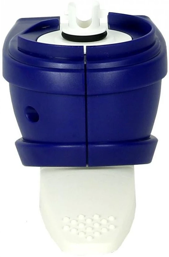 Dreumex ALDDO2CK15ML nagyítás