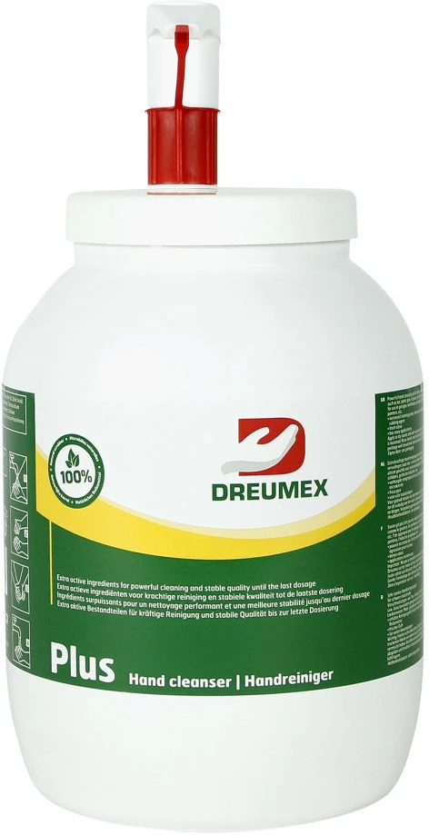 <span itemprop='brand'>Dreumex</span> <span itemprop='sku'>ALDDP28P</span> nagyítás