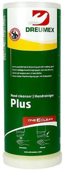 <span itemprop='brand'>Dreumex</span> <span itemprop='sku'>ALDDP3</span> nagyítás