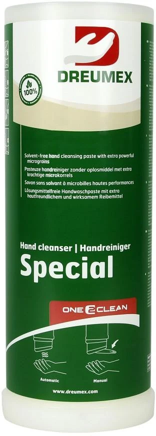 <span itemprop='brand'>Dreumex</span> <span itemprop='sku'>ALDDS28</span> nagyítás