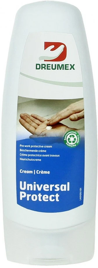 Dreumex ALDDU250ML nagyítás