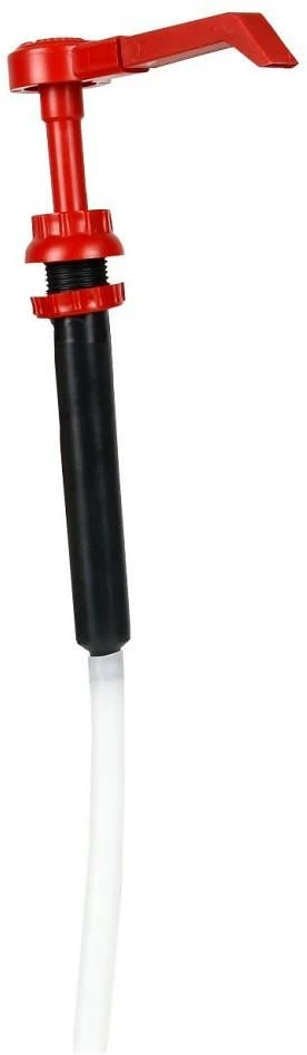 Dreumex ALDPU0011 nagyítás