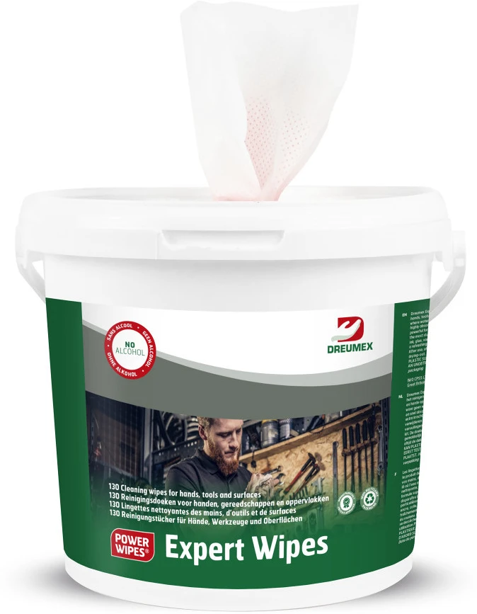 <span itemprop='brand'>Dreumex</span> <span itemprop='sku'>H65DEW130</span> nagyítás