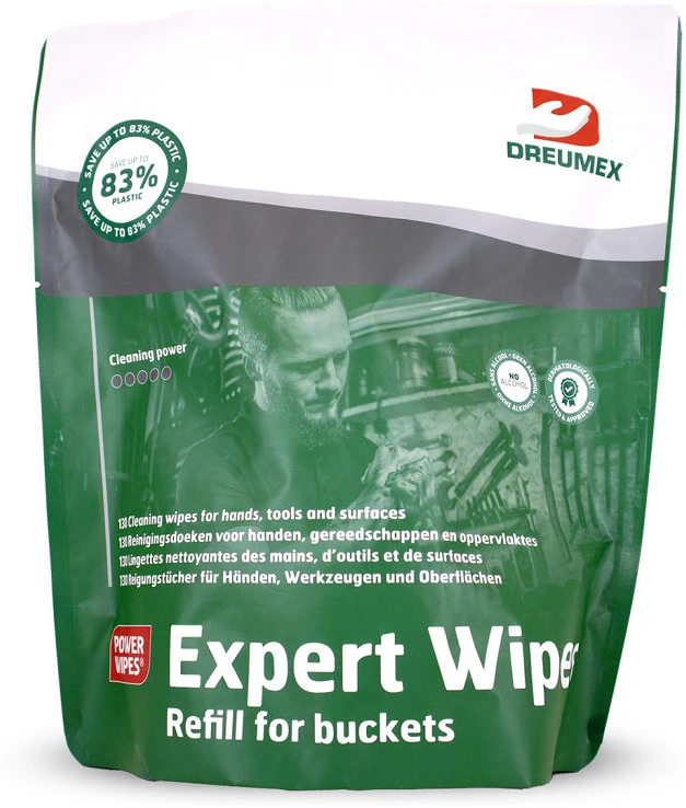 <span itemprop='brand'>Dreumex</span> <span itemprop='sku'>H65DEWR130</span> nagyítás