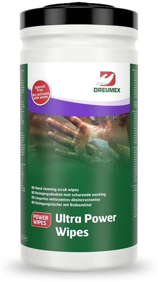 <span itemprop='brand'>Dreumex</span> <span itemprop='sku'>H65DPW90</span> nagyítás