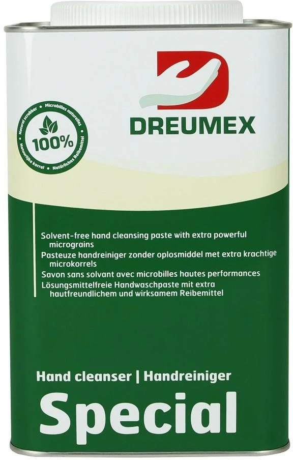 <span itemprop='brand'>Dreumex</span> <span itemprop='sku'>H65DS42</span> nagyítás