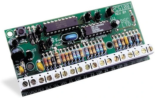 Dsc H50100128 nagyítás