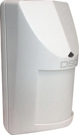 Dsc H50100330 nagyítás