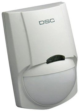 Dsc H50100333 nagyítás