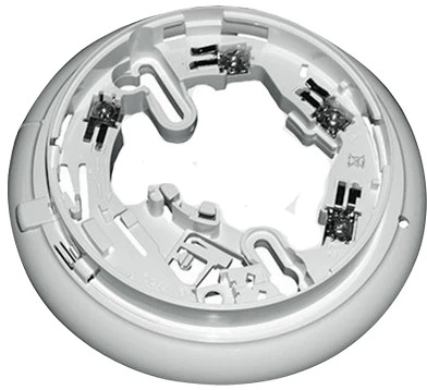 Dsc H50100477 nagyítás