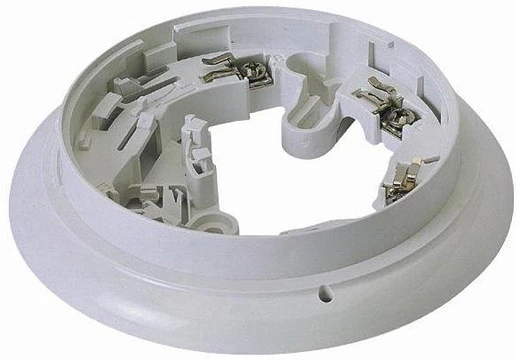 Dsc H50100483 nagyítás