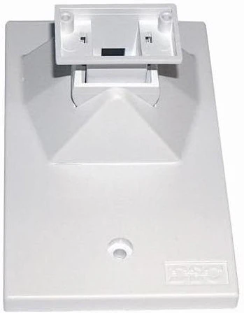 Dsc H50100755 nagyítás