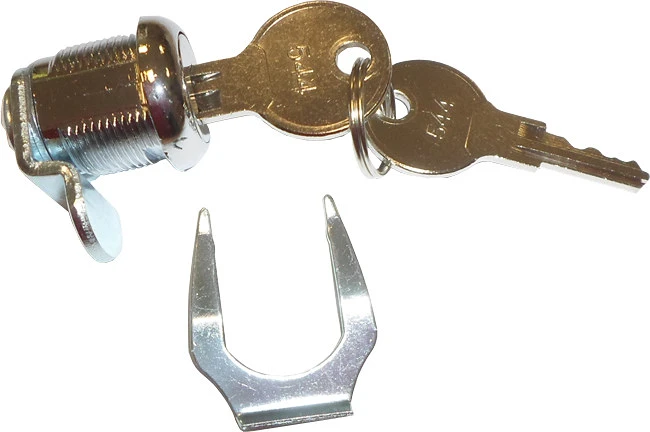 Dsc H50100769 nagyítás