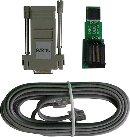 Dsc H50100799 nagyítás