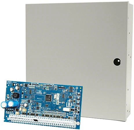 Dsc H50113976 nagyítás