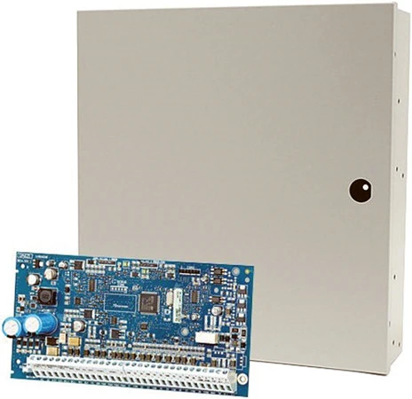 Dsc H50113978 nagyítás