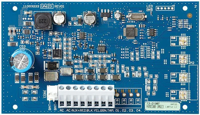 Dsc H50113984 nagyítás