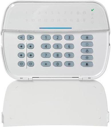 Dsc H50113987 nagyítás