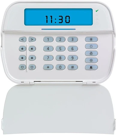 Dsc H50113988 nagyítás