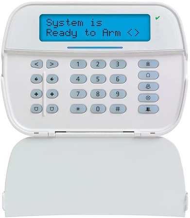 Dsc H50113989 nagyítás