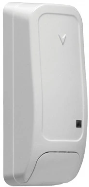 Dsc H50114000 nagyítás