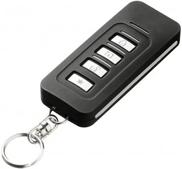 Dsc H50114015 nagyítás